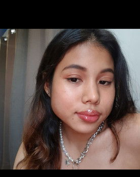 Bianca Maxine Villanueva