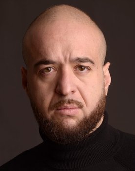 Manuel Teódulo