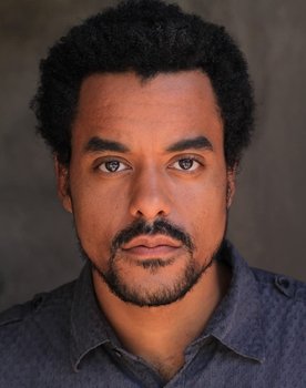Freddy Boyd