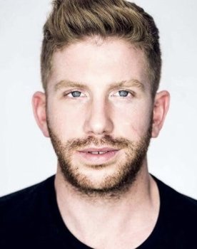 Lars Tönsfeuerborn