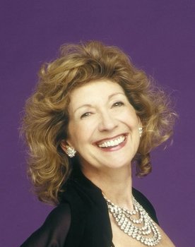 Felicity Lott as Pamina
