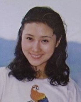 Ding Lan
