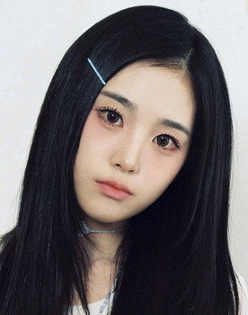 池谞娫