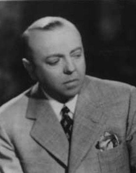 Gustavo Cavero