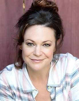 Lindsey Alley as Mouseketeer
