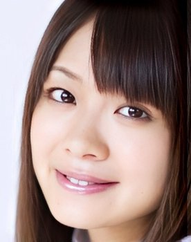 The 1st Hello! Project Newcomer's Performance History of Hello! Pro EGG