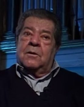 Do You Remember Lucio Fulci?