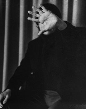 William Frankenstein