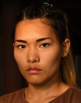 ONE Championship 157: Petchmorakot vs. Vienot