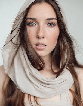 Zoe Wilson