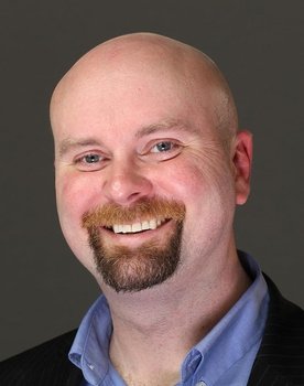 Bjorn Munson
