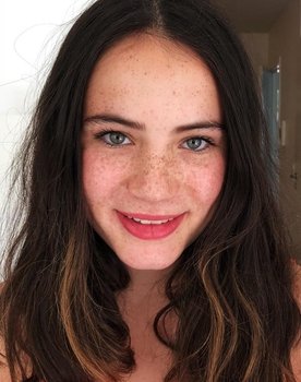 Kornelia Eline Skogseth