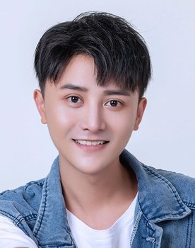 Tao Hao