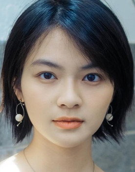 Po Yen-hua as Hsiao-Chao