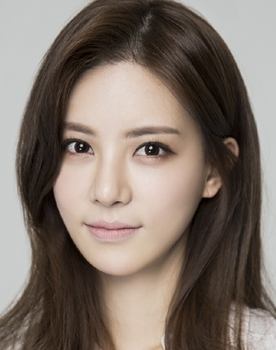 Joo Sae-byeok