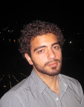 Michael Nili