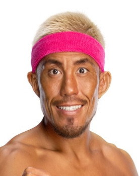 Akira Tozawa as Himself