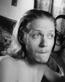 Petteri Kaukoranta as Piripää