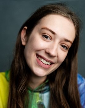 Jessie Leiper