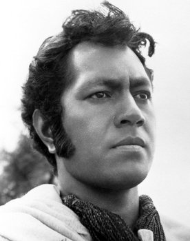 Manu Tupou