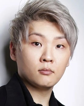Reo Tatsumori