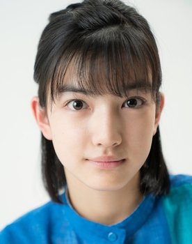 Ayaka Yoshimura as Minato Tachibana