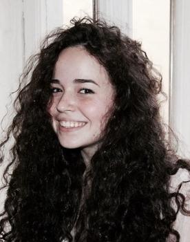 Veronika Makeeva