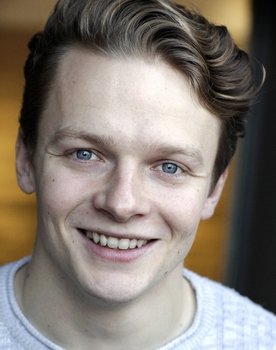 Sam Rintoul