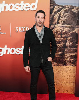 Matt Harvey