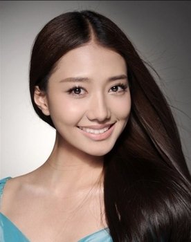 Virginia Lau
