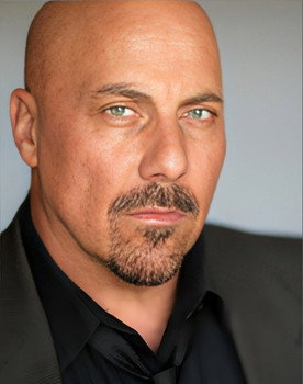 Rob Ekno