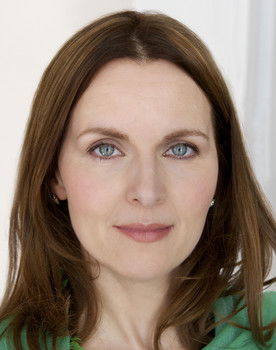 Debra Stephenson