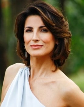Jacqueline Dalabona as D. Joana Coutinho