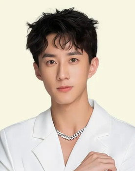Sun Yi as Ji Ye