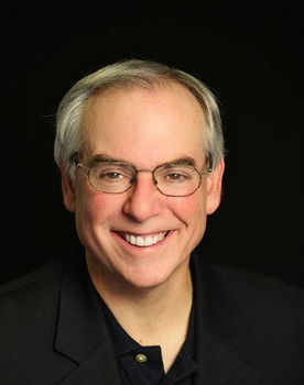 Brad Sham