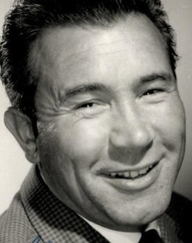 Franz Muxeneder as Xaver