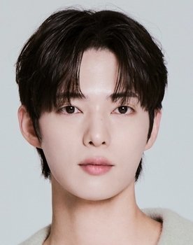 Ji Min-seo Ji Min-seo