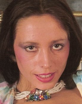 Laura Lancelot