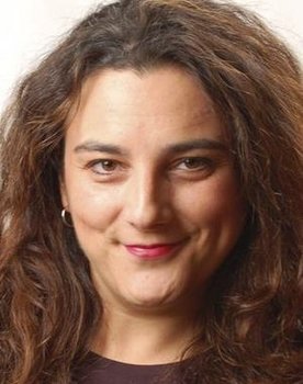 Viviana Porro
