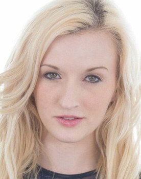 Skylar Green