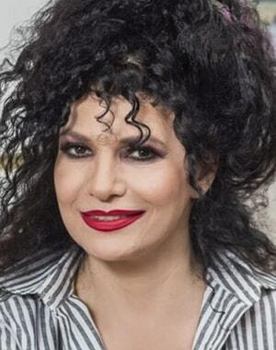 Lidija Vukićević