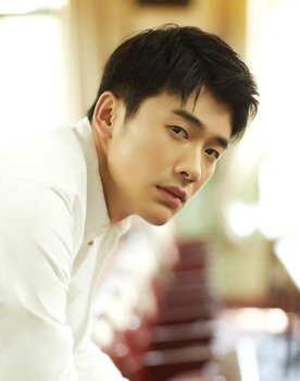 Jin Jin