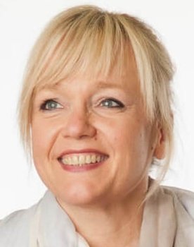 Ann Esch