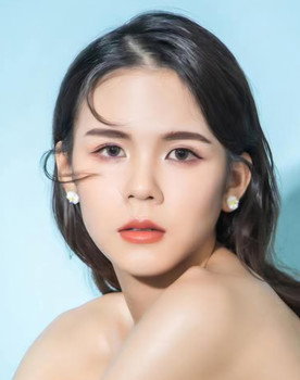 Wong Shu Sen