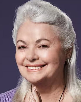 Louise Portal