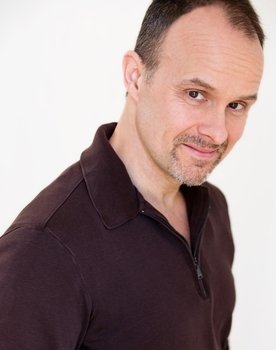 Oliver Wadsworth