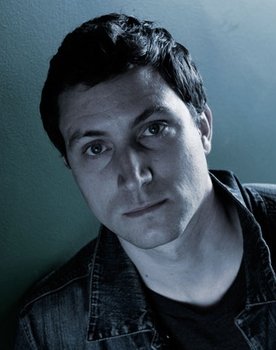 Philippe Buckland
