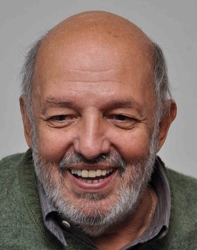 Mohamed Khan