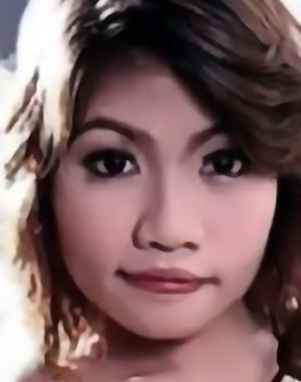 Nangfa Nai Pa Phrai