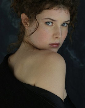 Sinead Thornhill